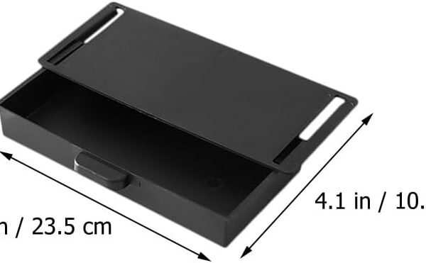 41bVdwLHgLL._AC_SL1002_.jpg