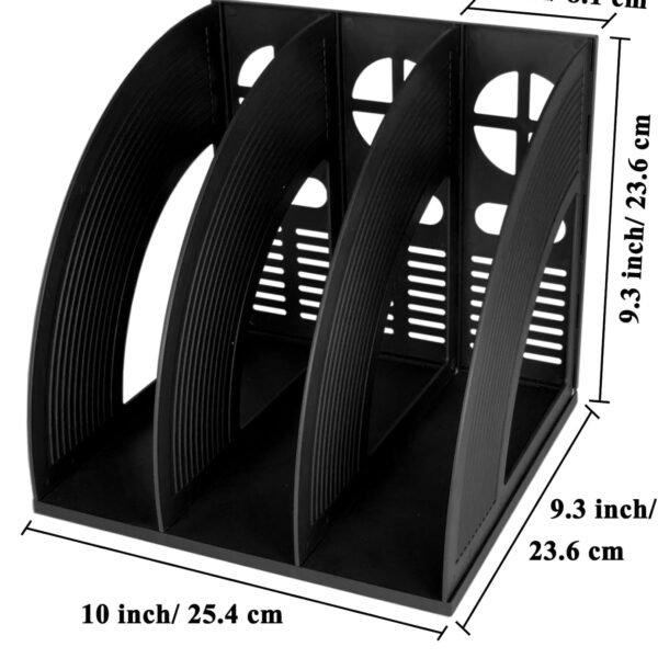 71gSIGAOx3L._AC_SL1500_.jpg